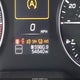 4S4BTAFC9N3237711 2022 Subaru Outback Premium auction photo thumbnail 15