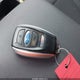 4S4BTAFC9N3237711 2022 Subaru Outback Premium auction photo thumbnail 11