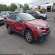4S4BTAFC9N3237711 2022 Subaru Outback Premium auction photo thumbnail 1
