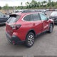 4S4BTAFC9N3237711 2022 Subaru Outback Premium auction photo thumbnail 4