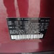 4S4BTAFC9N3237711 2022 Subaru Outback Premium auction photo thumbnail 9
