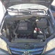 4T3ZF13C42U486540 2002 Toyota Sienna Le auction photo thumbnail 10