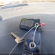 4T3ZF13C42U486540 2002 Toyota Sienna Le auction photo thumbnail 11