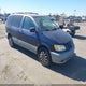 4T3ZF13C42U486540 2002 Toyota Sienna Le auction photo thumbnail 1