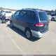 4T3ZF13C42U486540 2002 Toyota Sienna Le auction photo thumbnail 3