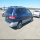 4T3ZF13C42U486540 2002 Toyota Sienna Le auction photo thumbnail 4