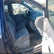 4T3ZF13C42U486540 2002 Toyota Sienna Le auction photo thumbnail 5