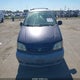 4T3ZF13C42U486540 2002 Toyota Sienna Le auction photo thumbnail 6
