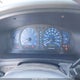 4T3ZF13C42U486540 2002 Toyota Sienna Le auction photo thumbnail 7
