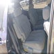 4T3ZF13C42U486540 2002 Toyota Sienna Le auction photo thumbnail 8