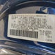 4T3ZF13C42U486540 2002 Toyota Sienna Le auction photo thumbnail 9