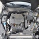 5XXGT4L34GG117074 2016 Kia Optima Lx auction photo thumbnail 10