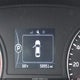 5XXGT4L34GG117074 2016 Kia Optima Lx auction photo thumbnail 16