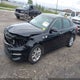 5XXGT4L34GG117074 2016 Kia Optima Lx auction photo thumbnail 2
