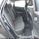 5XXGT4L34GG117074 2016 Kia Optima Lx auction photo thumbnail 8