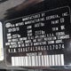 5XXGT4L34GG117074 2016 Kia Optima Lx auction photo thumbnail 9