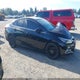 1G1BE5SM7H7174733 2017 Chevrolet Cruze Lt Auto auction photo thumbnail 13