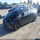 1G1BE5SM7H7174733 2017 Chevrolet Cruze Lt Auto auction photo thumbnail 2