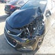 1G1BE5SM7H7174733 2017 Chevrolet Cruze Lt Auto auction photo thumbnail 6