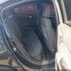 1G1BE5SM7H7174733 2017 Chevrolet Cruze Lt Auto auction photo thumbnail 8