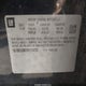 1G1BE5SM7H7174733 2017 Chevrolet Cruze Lt Auto auction photo thumbnail 9