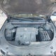 3GYFNCE31CS500045 2012 Cadillac Srx Premium Collection auction photo thumbnail 10