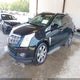 3GYFNCE31CS500045 2012 Cadillac Srx Premium Collection auction photo thumbnail 2