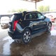 3GYFNCE31CS500045 2012 Cadillac Srx Premium Collection auction photo thumbnail 4