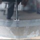 3GYFNCE31CS500045 2012 Cadillac Srx Premium Collection auction photo thumbnail 6