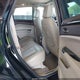 3GYFNCE31CS500045 2012 Cadillac Srx Premium Collection auction photo thumbnail 8