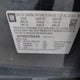 3GYFNCE31CS500045 2012 Cadillac Srx Premium Collection auction photo thumbnail 9