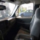 1GCEK19B67Z122068 2007 Chevrolet Silverado 1500 Classic Lt1 auction photo thumbnail 5