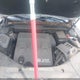 2CTFLJEY0A6232407 2010 GMC Terrain Slt-2 auction photo thumbnail 10