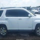2CTFLJEY0A6232407 2010 GMC Terrain Slt-2 auction photo thumbnail 13