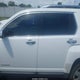 2CTFLJEY0A6232407 2010 GMC Terrain Slt-2 auction photo thumbnail 14