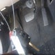 2CTFLJEY0A6232407 2010 GMC Terrain Slt-2 auction photo thumbnail 11
