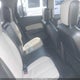 2CTFLJEY0A6232407 2010 GMC Terrain Slt-2 auction photo thumbnail 8