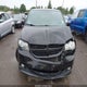 2C4RDGCG4GR364306 2016 Dodge Grand Caravan Sxt auction photo thumbnail 12