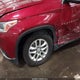 1GNEVHKW7KJ267809 2019 Chevrolet Traverse 3Lt auction photo thumbnail 19