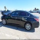 1N4AL3AP9EN369450 2014 Nissan Altima 2.5 S auction photo thumbnail 14