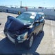 1N4AL3AP9EN369450 2014 Nissan Altima 2.5 S auction photo thumbnail 2
