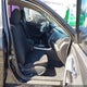 1N4AL3AP9EN369450 2014 Nissan Altima 2.5 S auction photo thumbnail 5
