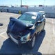1N4AL3AP9EN369450 2014 Nissan Altima 2.5 S auction photo thumbnail 6
