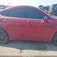 3FA6P0G76JR256627 2018 Ford Fusion S auction photo thumbnail 13