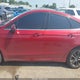 3FA6P0G76JR256627 2018 Ford Fusion S auction photo thumbnail 14