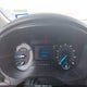 3FA6P0G76JR256627 2018 Ford Fusion S auction photo thumbnail 15