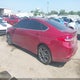 3FA6P0G76JR256627 2018 Ford Fusion S auction photo thumbnail 3