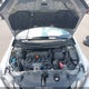 19XFB2F5XDE094551 2013 Honda Civic Lx auction photo thumbnail 10
