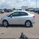19XFB2F5XDE094551 2013 Honda Civic Lx auction photo thumbnail 14