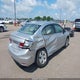 19XFB2F5XDE094551 2013 Honda Civic Lx auction photo thumbnail 4